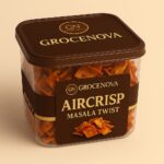 Aircrisp