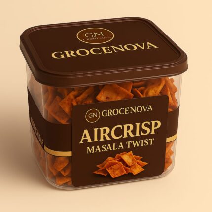 Aircrisp