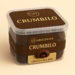 Melora Cookies – Pack of 2