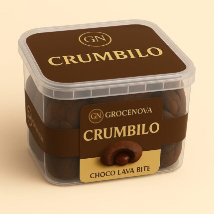 Melora Cookies – Pack of 2