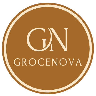 Grocenova_logo_final-removebg-preview