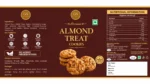 Almond Treat