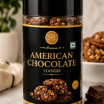 American Chocolate