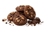American Chocolate