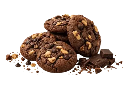 American Chocolate