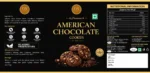 American Chocolate