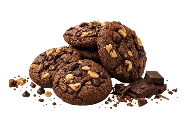 American Chocolate