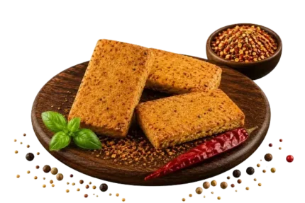 Italian Masala
