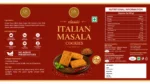 Italian Masala